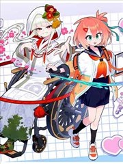 黑箱缩略图