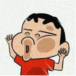用户老胶片机的头像