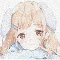 用户柚子茶的头像